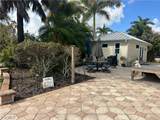 LOT 311 3135 Riverbend Resort Boulevard - Photo 4