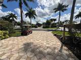 LOT 311 3135 Riverbend Resort Boulevard - Photo 40