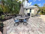 LOT 311 3135 Riverbend Resort Boulevard - Photo 5