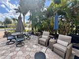 LOT 311 3135 Riverbend Resort Boulevard - Photo 6