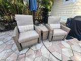 LOT 311 3135 Riverbend Resort Boulevard - Photo 7