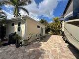 LOT 311 3135 Riverbend Resort Boulevard - Photo 8