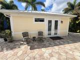 LOT 311 3135 Riverbend Resort Boulevard - Photo 9