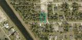 3002 22nd Street - Photo 1