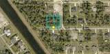 3002 22nd Street - Photo 3