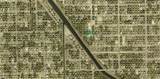 3002 22nd Street - Photo 4