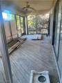 17803 Port Boca Circle - Photo 11