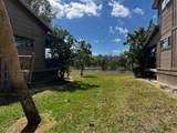 17803 Port Boca Circle - Photo 13