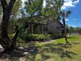 17803 Port Boca Circle - Photo 14