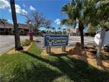17803 Port Boca Circle - Photo 18