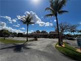 17803 Port Boca Circle - Photo 19