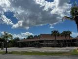 17803 Port Boca Circle - Photo 20