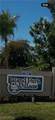 17803 Port Boca Circle - Photo 22