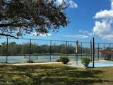 17803 Port Boca Circle - Photo 23