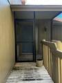 17803 Port Boca Circle - Photo 3