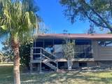 17803 Port Boca Circle - Photo 4