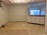 17803 Port Boca Circle - Photo 7