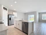 524 Glendale Avenue - Photo 10