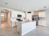 524 Glendale Avenue - Photo 11