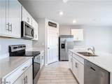 524 Glendale Avenue - Photo 12