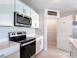 524 Glendale Avenue - Photo 13