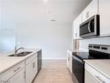 524 Glendale Avenue - Photo 14