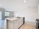 524 Glendale Avenue - Photo 15