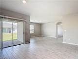 524 Glendale Avenue - Photo 16