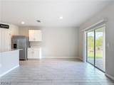 524 Glendale Avenue - Photo 17
