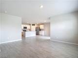 524 Glendale Avenue - Photo 18