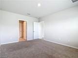 524 Glendale Avenue - Photo 19