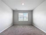 524 Glendale Avenue - Photo 20