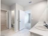 524 Glendale Avenue - Photo 21