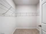 524 Glendale Avenue - Photo 22