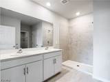 524 Glendale Avenue - Photo 23
