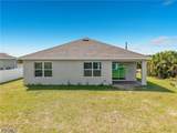 524 Glendale Avenue - Photo 25