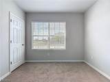 524 Glendale Avenue - Photo 3