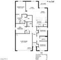524 Glendale Avenue - Photo 32