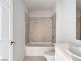 524 Glendale Avenue - Photo 4