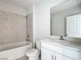 524 Glendale Avenue - Photo 5