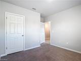524 Glendale Avenue - Photo 6
