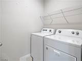 524 Glendale Avenue - Photo 8