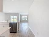 524 Glendale Avenue - Photo 9