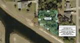 1400 Gene Avenue - Photo 1
