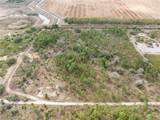 49599 Bermont Road - Photo 3
