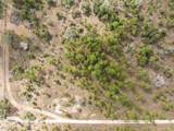 49599 Bermont Road - Photo 4