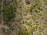 49599 Bermont Road - Photo 5