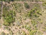 49599 Bermont Road - Photo 6