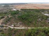 49599 Bermont Road - Photo 7