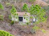 49599 Bermont Road - Photo 8